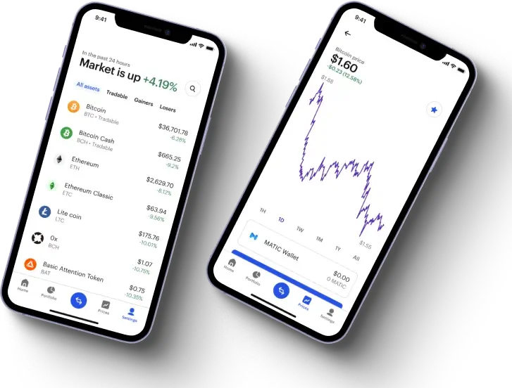 
                            Trade i100 Folex - Ano ang Aasahan Kapag Nakipagkalakalan sa Trade i100 Folex?
                            