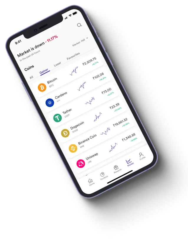 Trade i100 Folex - Como o aplicativo Trade i100 Folex melhora sua negociação?